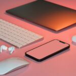 How cloud technology is reshaping business