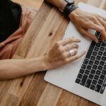 Scaling a SaaS startup for long-term growth